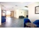 688 Pacific Highway, Chatswood NSW 2067