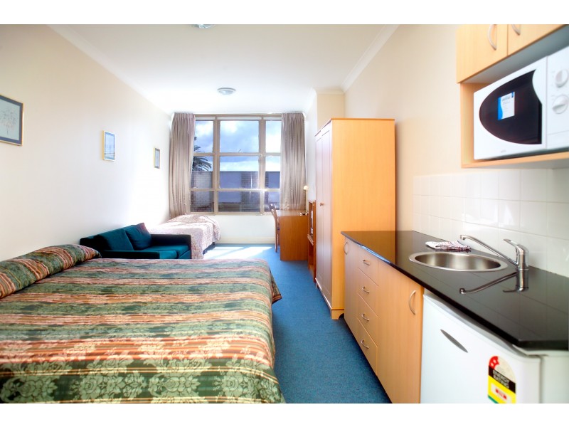 688 Pacific Highway, Chatswood NSW 2067