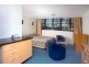 688 Pacific Highway, Chatswood NSW 2067