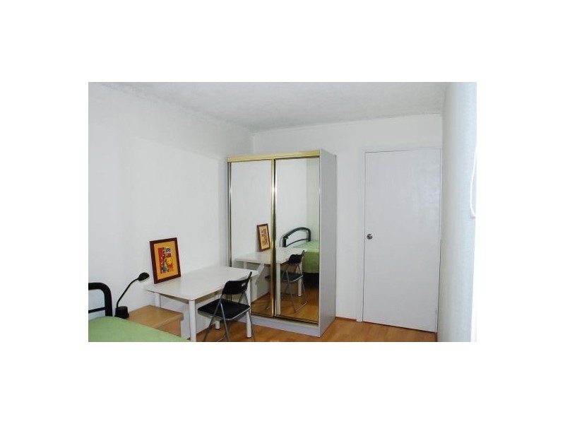 55/13 Waine Street, Darlinghurst NSW 2010