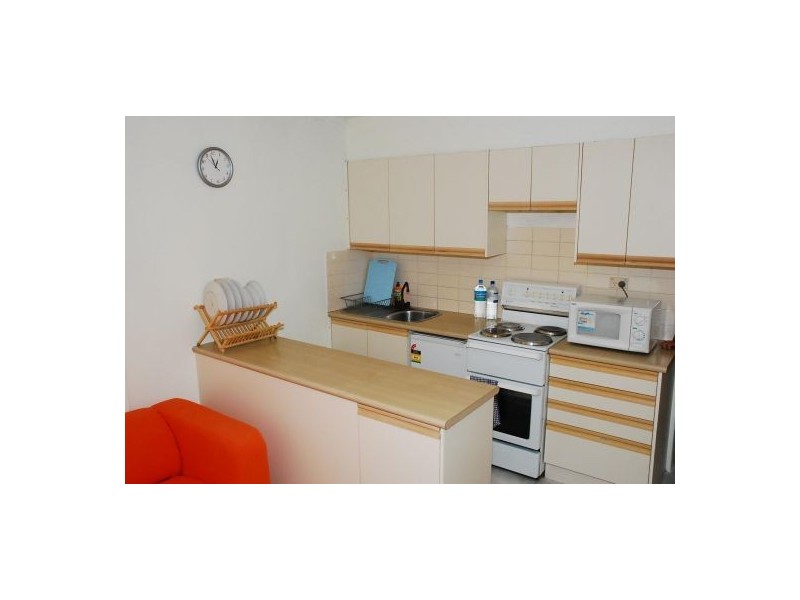 55/13 Waine Street, Darlinghurst NSW 2010