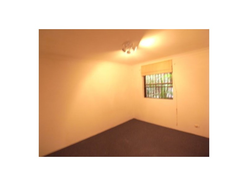 5/196 Forbes Street, Darlinghurst NSW 2010