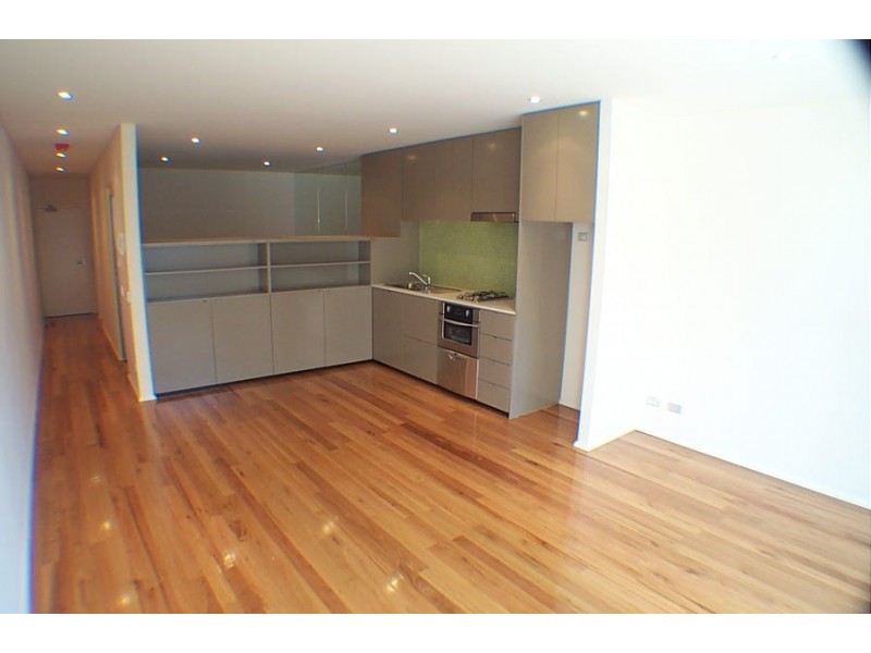 108/241-247 Crown Street, Darlinghurst NSW 2010