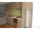 108/241-247 Crown Street, Darlinghurst NSW 2010