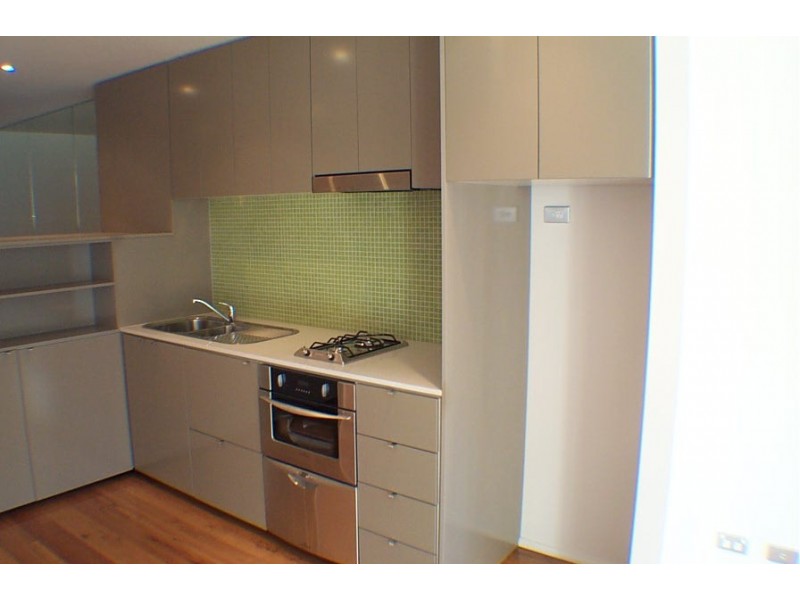 108/241-247 Crown Street, Darlinghurst NSW 2010