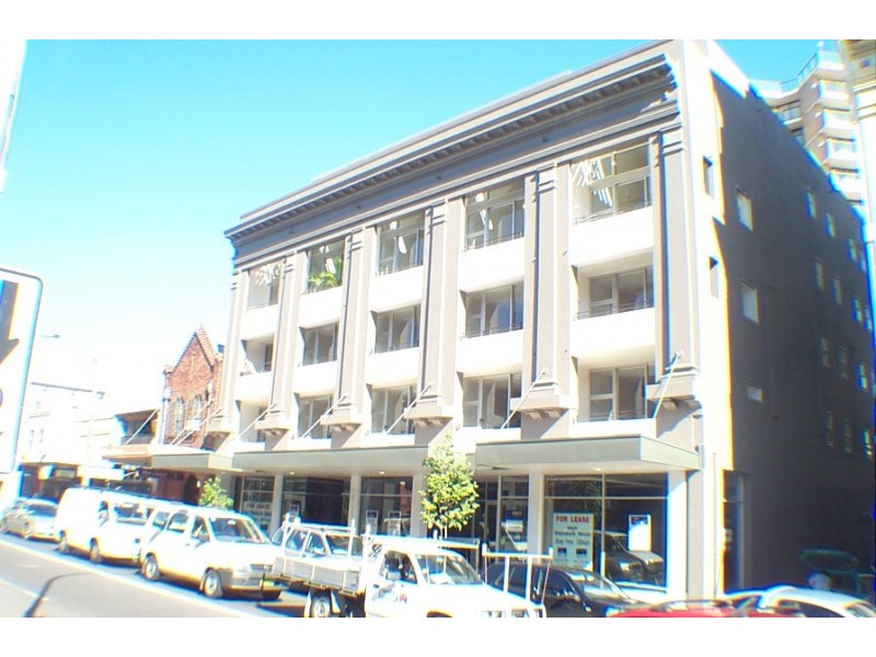 103/241-247 Crown Street, Darlinghurst NSW 2010