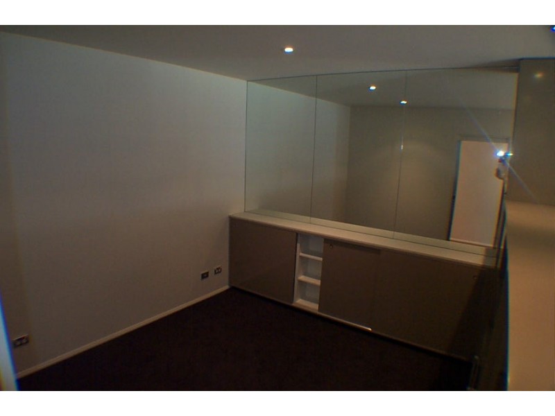 103/241-247 Crown Street, Darlinghurst NSW 2010