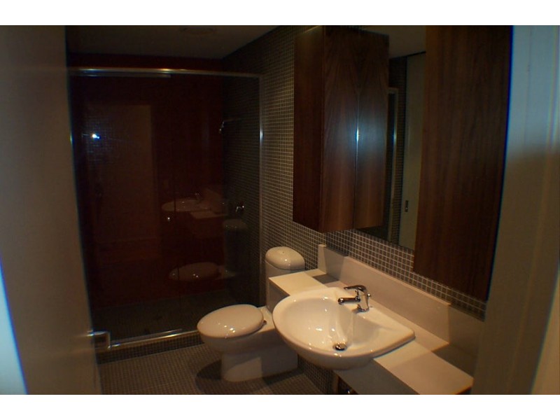 103/241-247 Crown Street, Darlinghurst NSW 2010