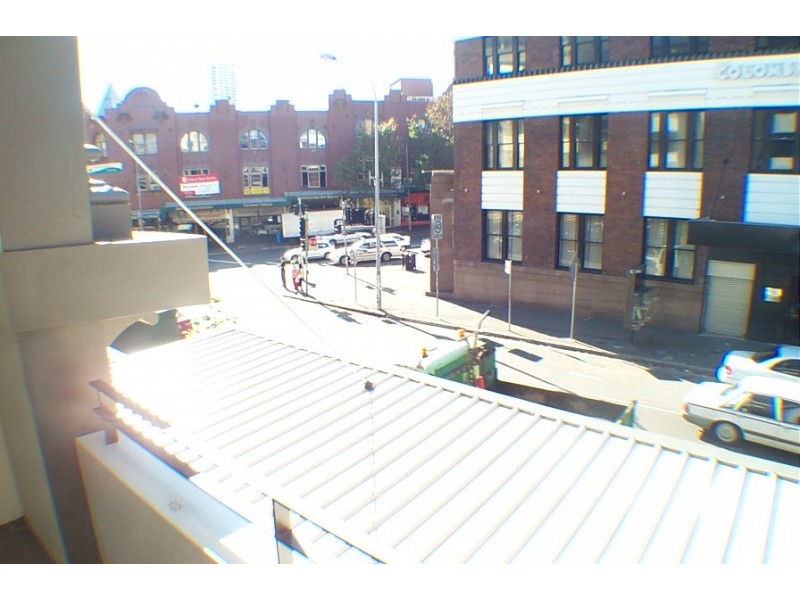 103/241-247 Crown Street, Darlinghurst NSW 2010