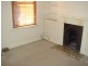 27 Prospect Street, Surry Hills NSW 2010