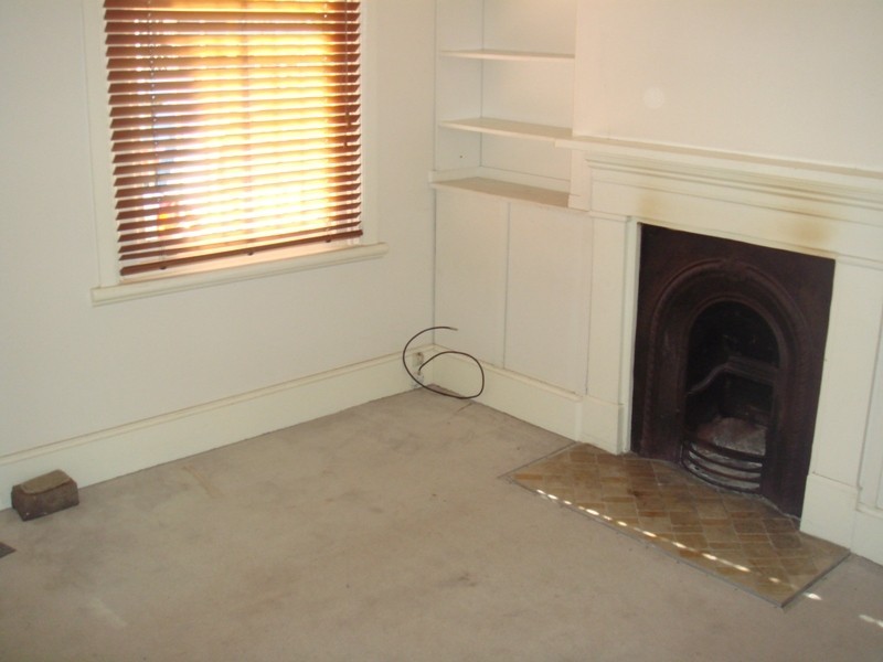 27 Prospect Street, Surry Hills NSW 2010