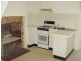 27 Prospect Street, Surry Hills NSW 2010