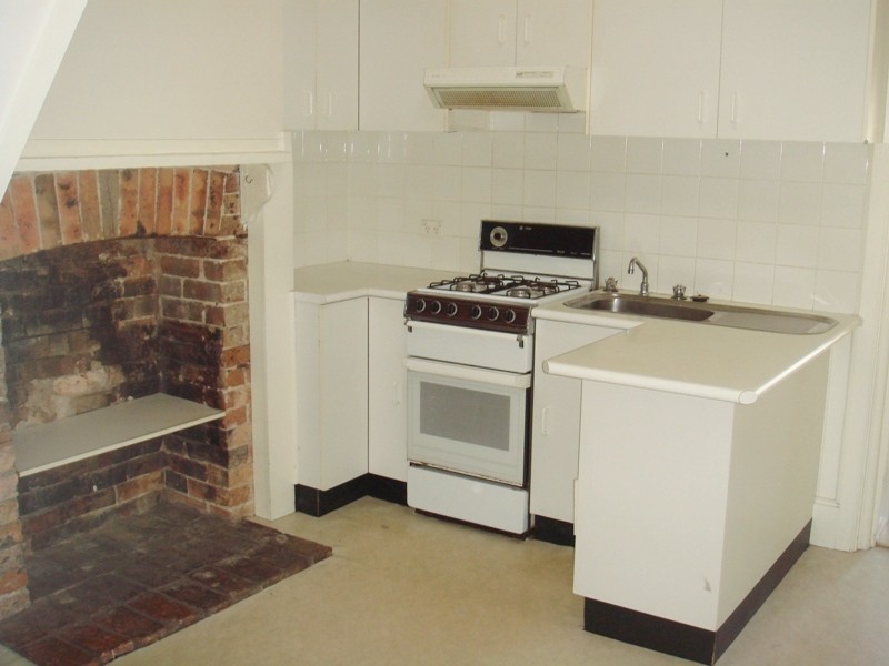 27 Prospect Street, Surry Hills NSW 2010
