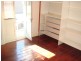 27 Prospect Street, Surry Hills NSW 2010