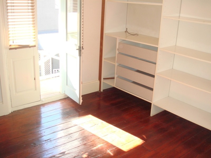 27 Prospect Street, Surry Hills NSW 2010