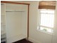 27 Prospect Street, Surry Hills NSW 2010