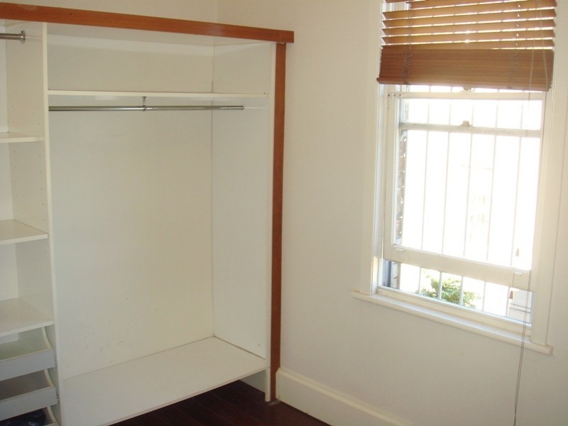 27 Prospect Street, Surry Hills NSW 2010