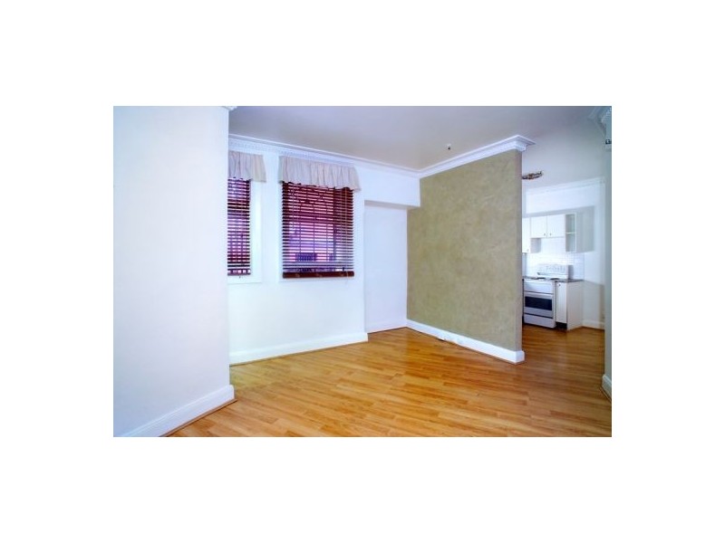 3/265 Palmer Street, Darlinghurst NSW 2010