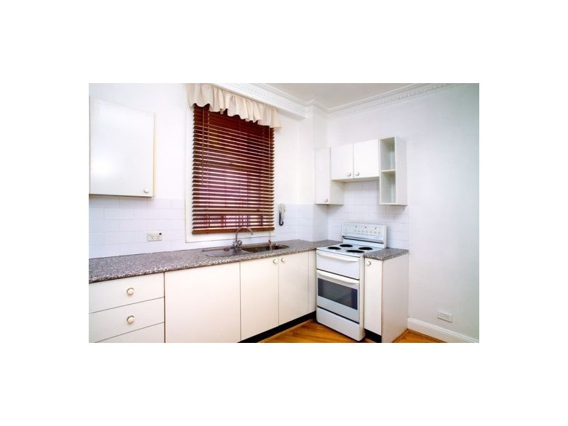 3/265 Palmer Street, Darlinghurst NSW 2010