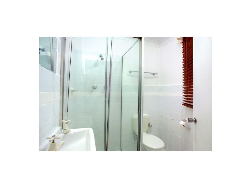 3/265 Palmer Street, Darlinghurst NSW 2010