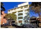 3/265 Palmer Street, Darlinghurst NSW 2010