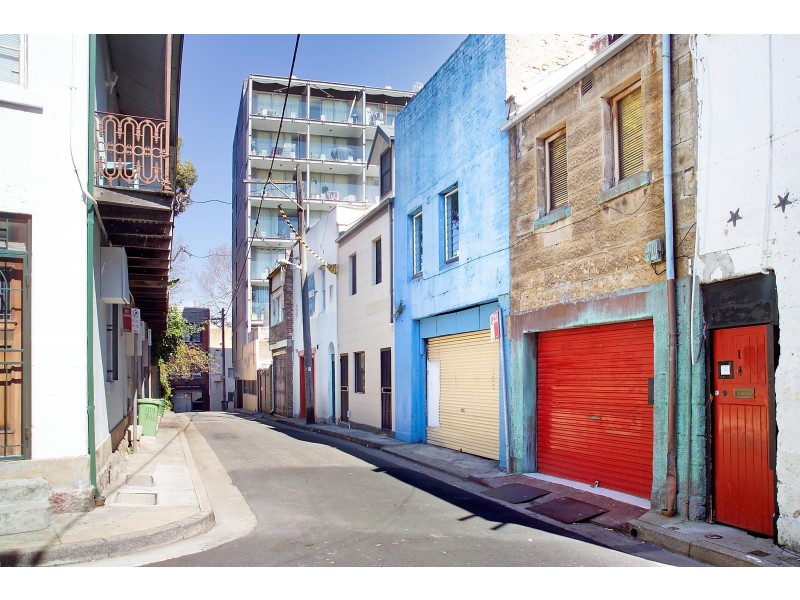 3 Ryder Street, Darlinghurst NSW 2010
