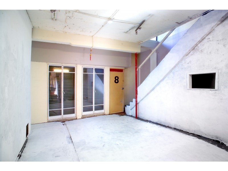 3 Ryder Street, Darlinghurst NSW 2010