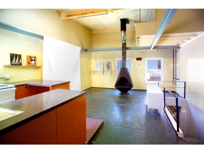 3 Ryder Street, Darlinghurst NSW 2010