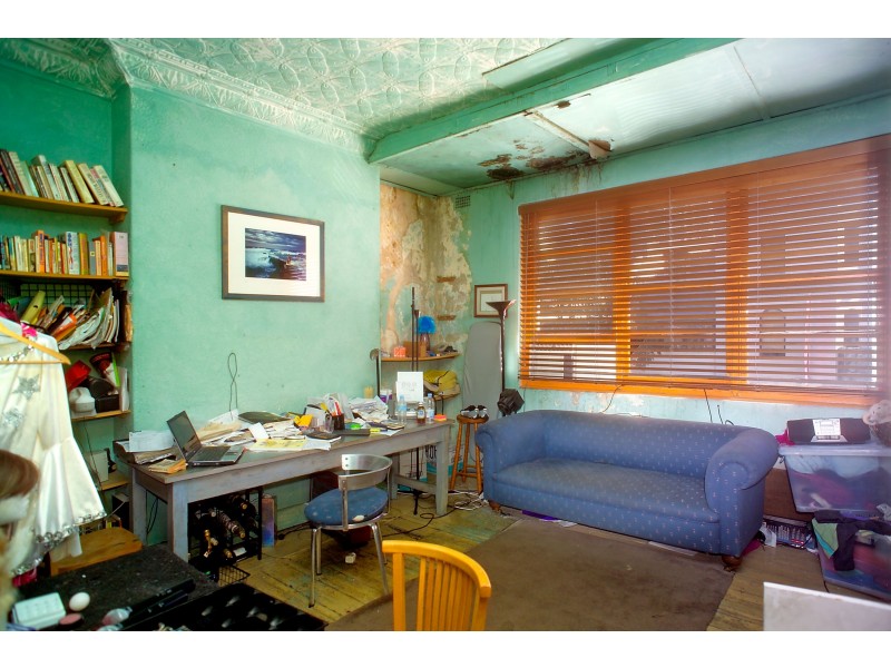 3 Ryder Street, Darlinghurst NSW 2010