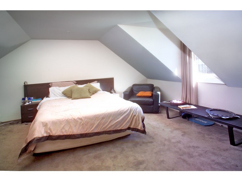 3 Ryder Street, Darlinghurst NSW 2010