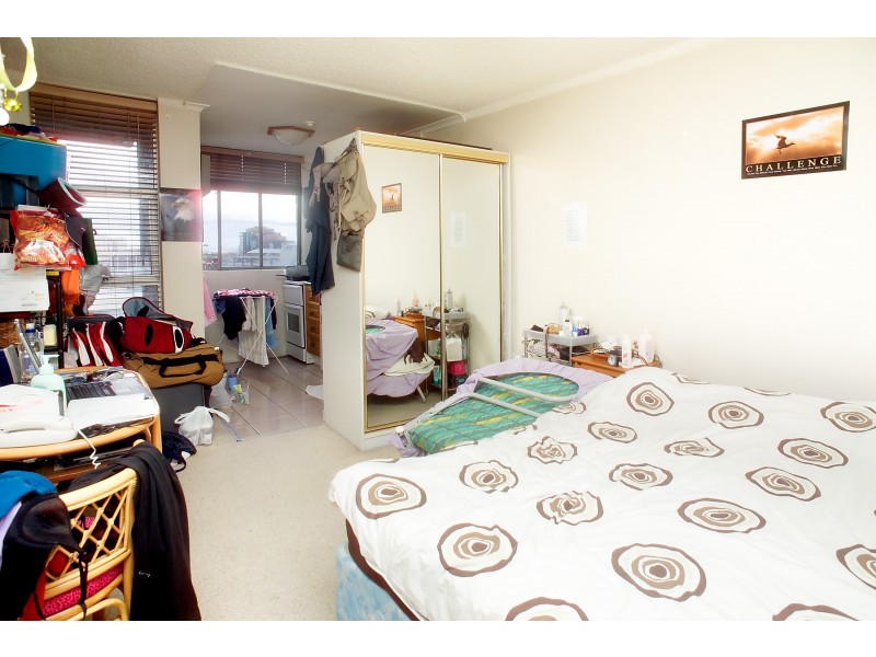 99/13 Waine Street, Darlinghurst NSW 2010