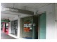 Darlinghurst NSW 2010