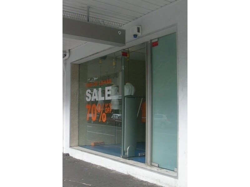 Darlinghurst NSW 2010