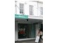 Darlinghurst NSW 2010