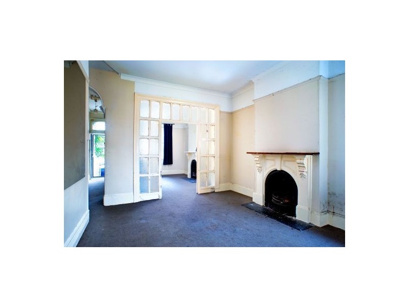 61 Nickson Street, Surry Hills NSW 2010