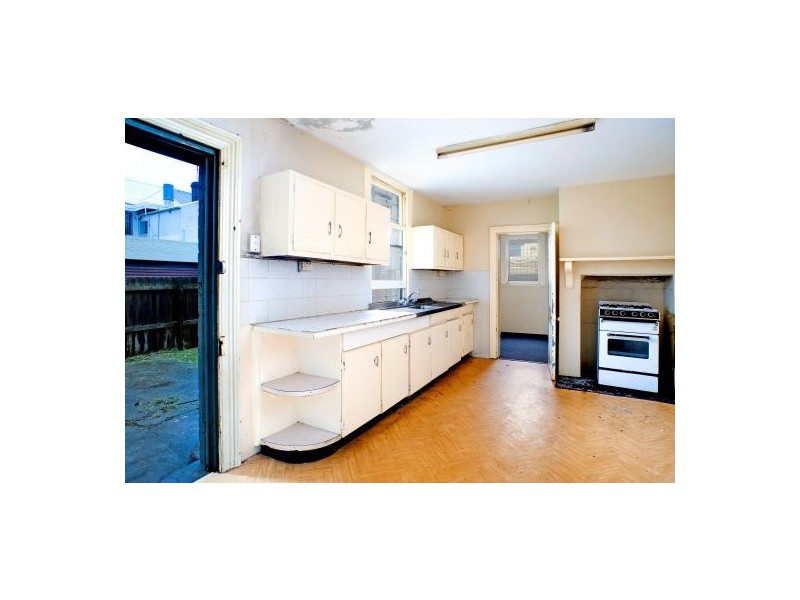 61 Nickson Street, Surry Hills NSW 2010