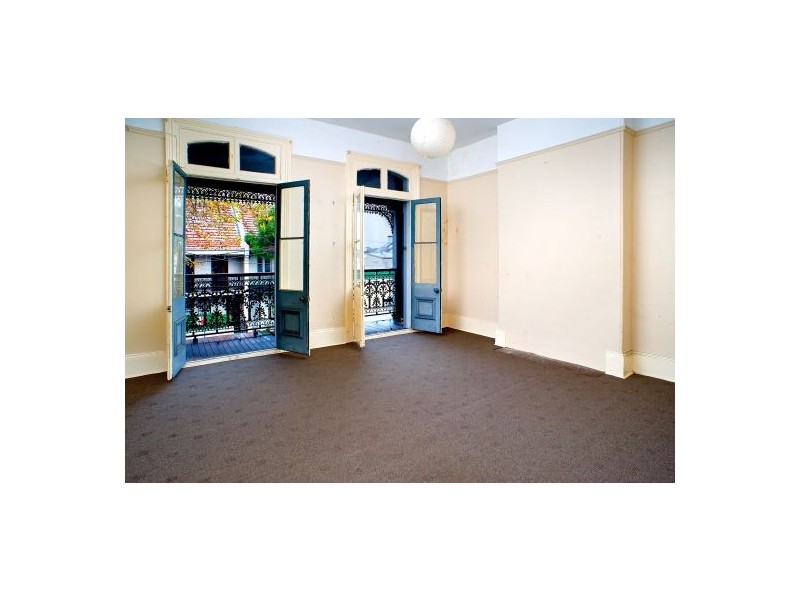 61 Nickson Street, Surry Hills NSW 2010