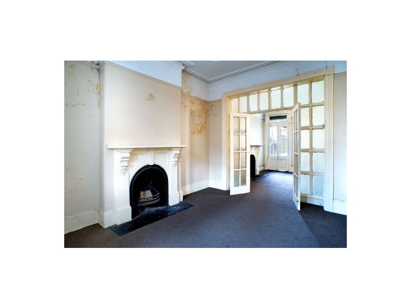 61 Nickson Street, Surry Hills NSW 2010