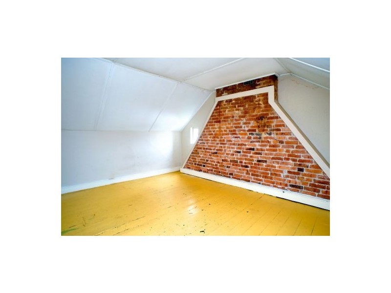 61 Nickson Street, Surry Hills NSW 2010