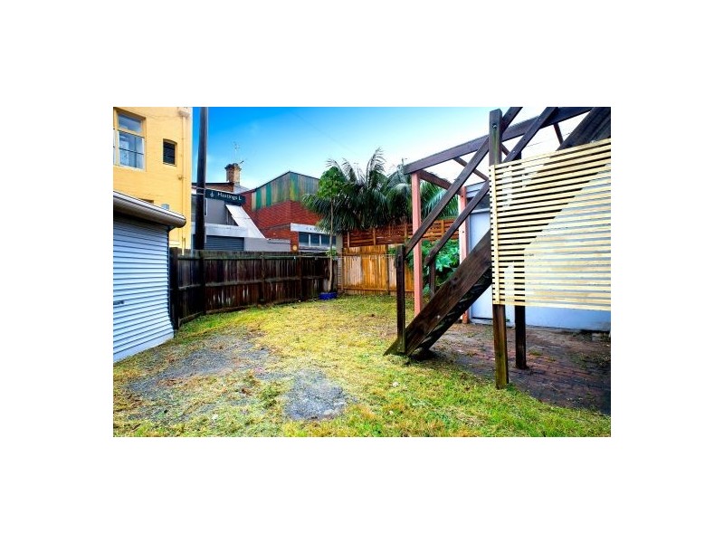 61 Nickson Street, Surry Hills NSW 2010