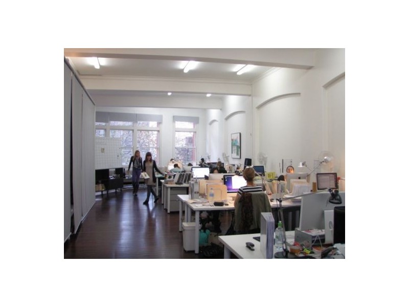 Surry Hills NSW 2010