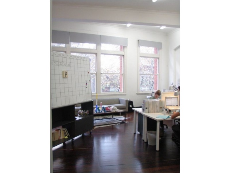 Surry Hills NSW 2010