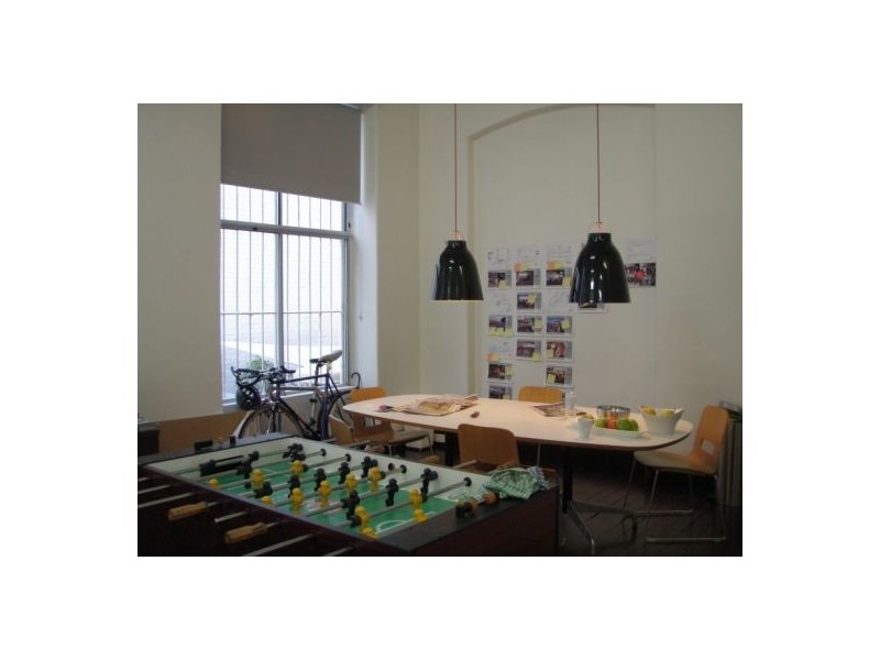 Surry Hills NSW 2010