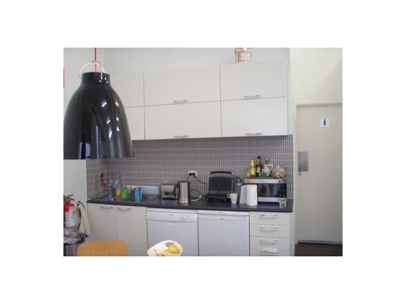 Surry Hills NSW 2010