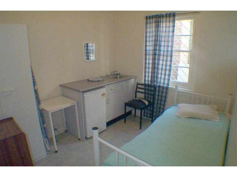 345 Bourke Street, Darlinghurst NSW 2010