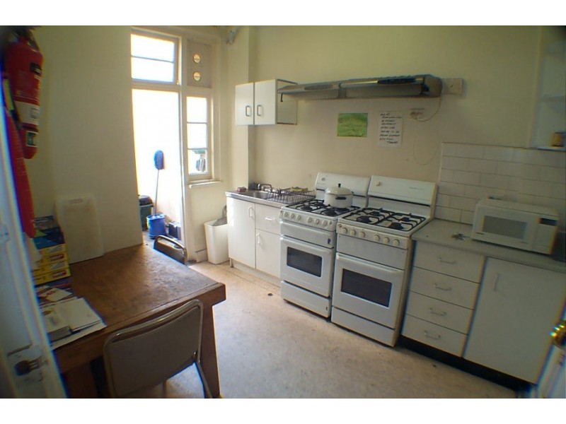 345 Bourke Street, Darlinghurst NSW 2010