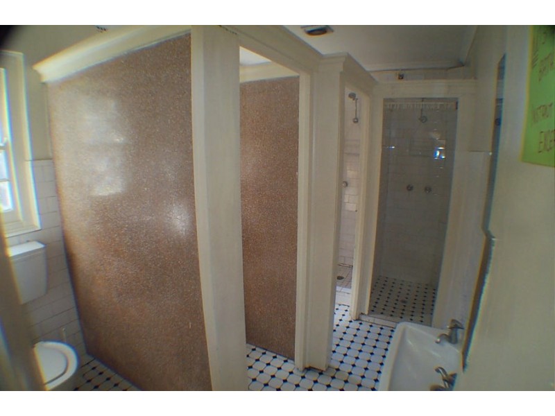 345 Bourke Street, Darlinghurst NSW 2010