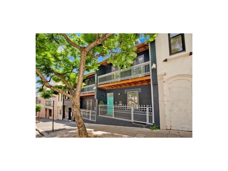 170 Riley Street, Darlinghurst NSW 2010