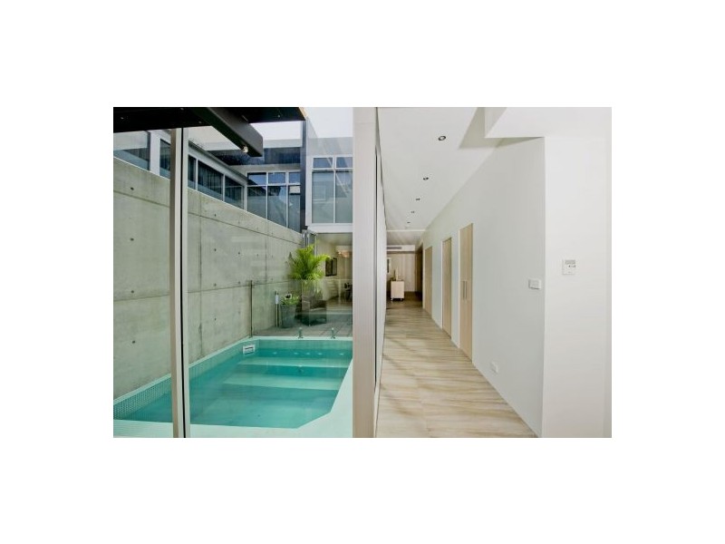 170 Riley Street, Darlinghurst NSW 2010