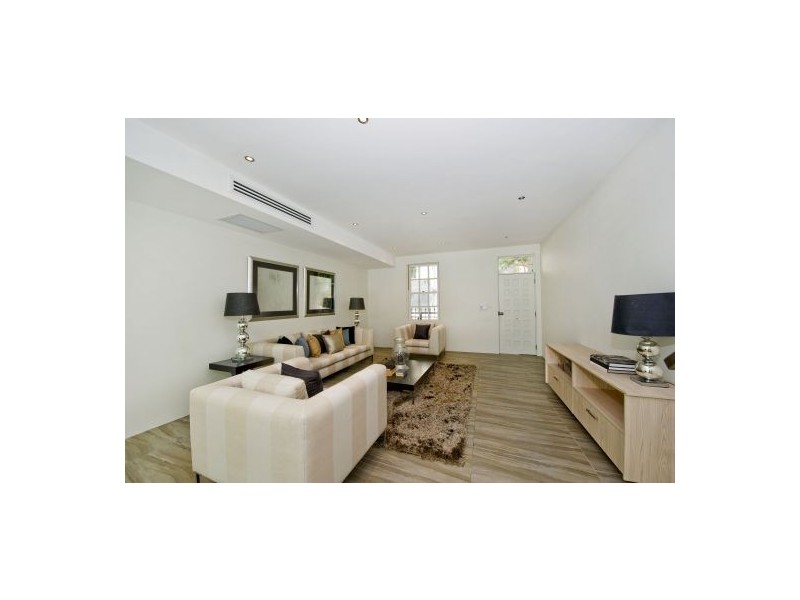 170 Riley Street, Darlinghurst NSW 2010